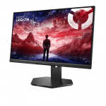 Lenovo LEGION Monitor 25-10 24.5in IPS FullHD*320Hz HDMI+DP nVidiaG-SYNC AMDFreeSync 3Y-Carry In